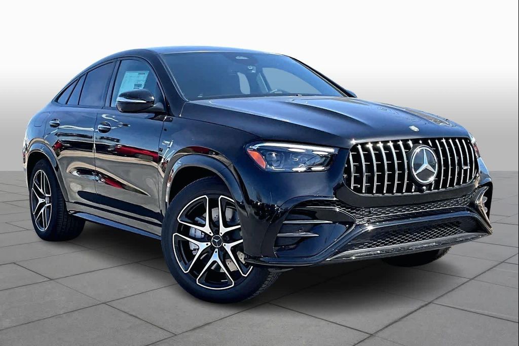 MERCEDES-BENZ OTHERS - 2