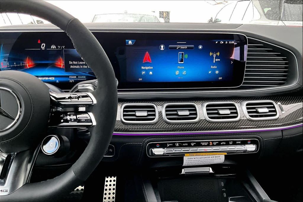 MERCEDES-BENZ OTHERS - 9