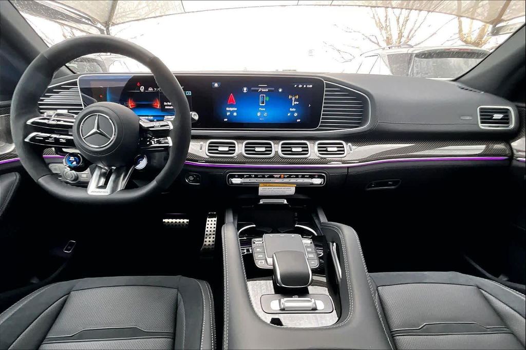 MERCEDES-BENZ OTHERS - 8