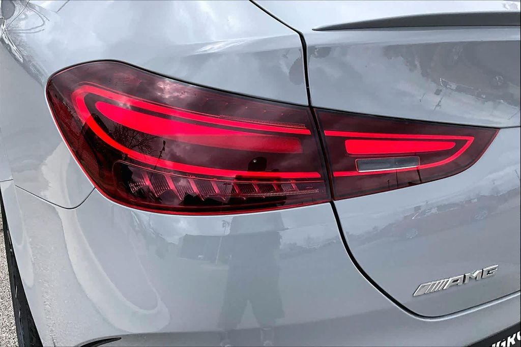 MERCEDES-BENZ OTHERS - 6