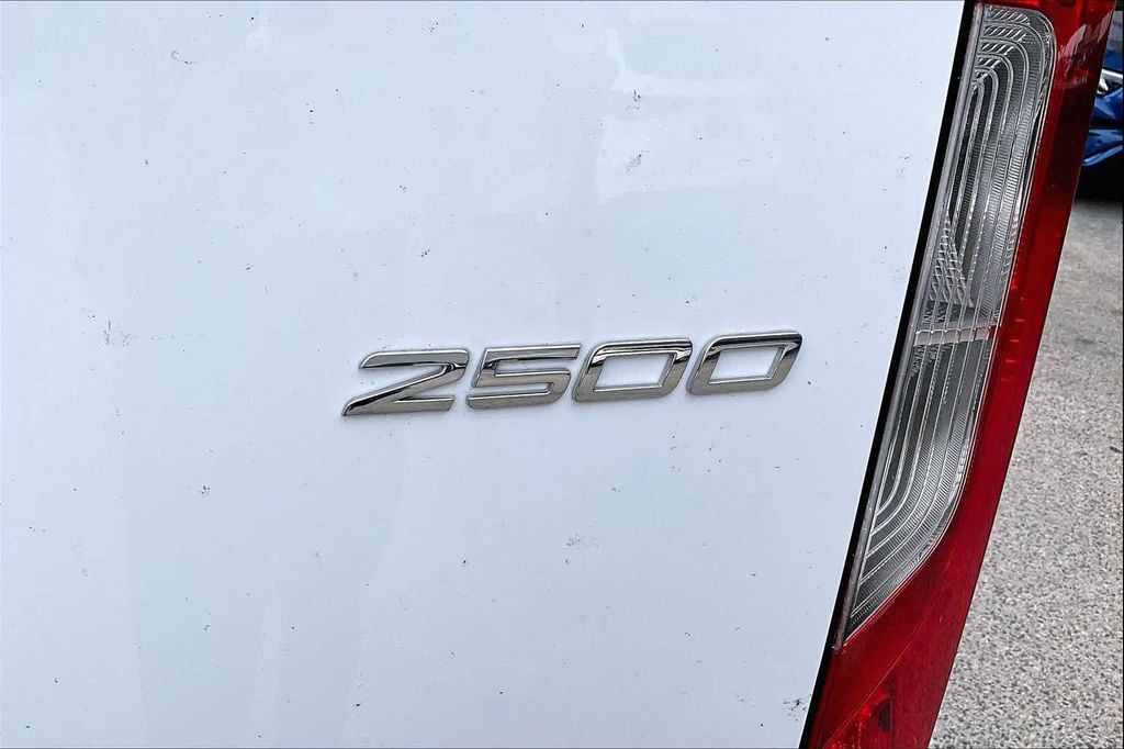 MERCEDES-BENZ OTHERS - 7