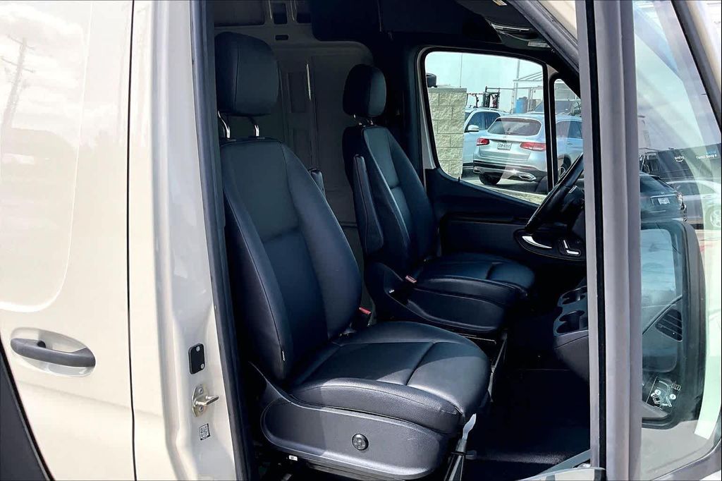 MERCEDES-BENZ OTHERS - 9