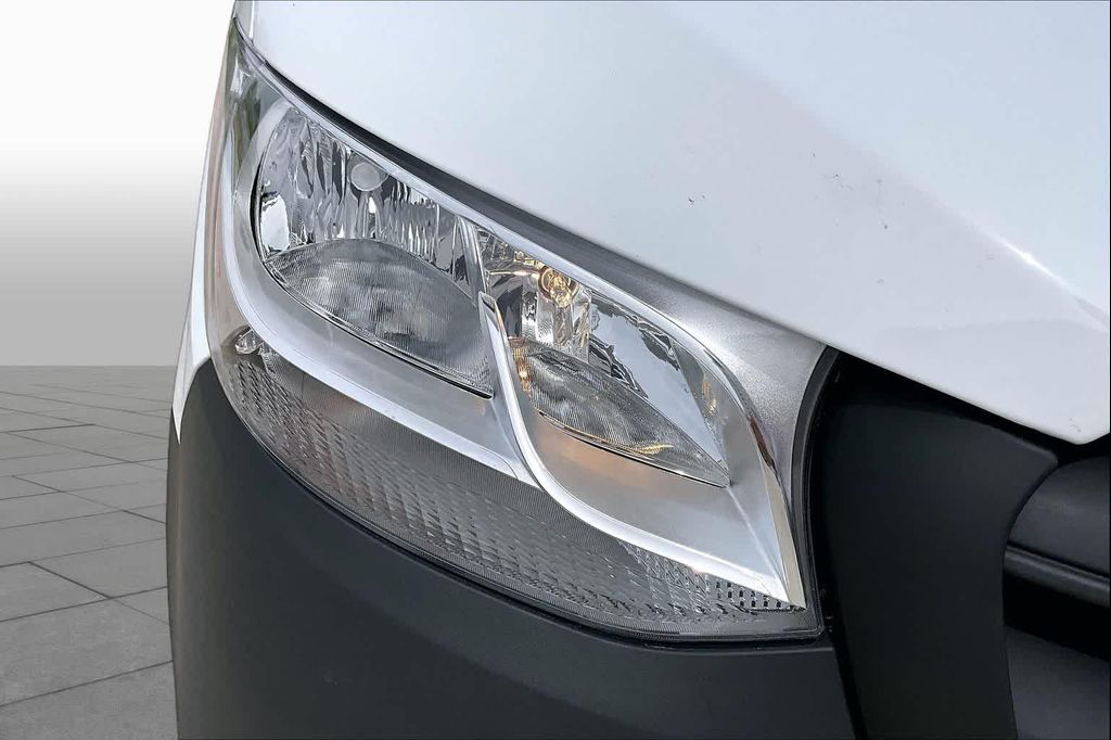 2026 Mercedes-BENZ OTHERS — миниатюра 19