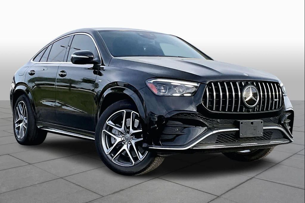 MERCEDES-BENZ OTHERS - 3