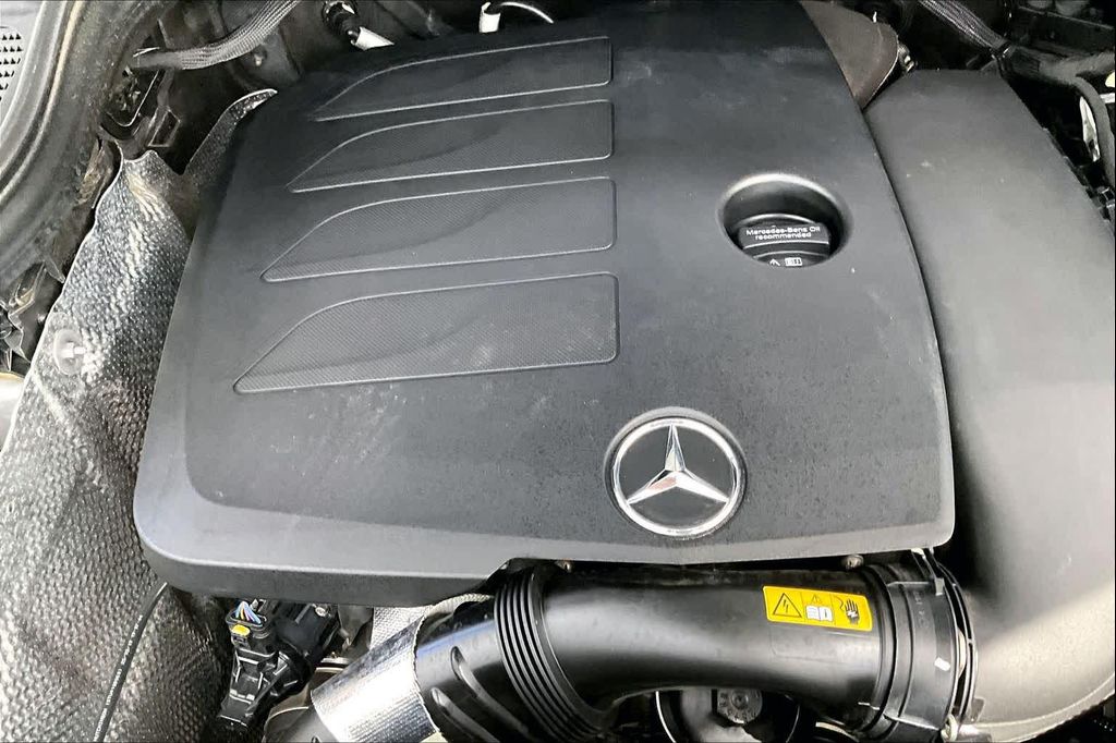 2020 Mercedes-BENZ GLE thumbnail 33