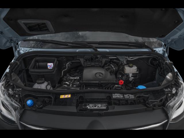 MERCEDES-BENZ OTHERS - 9