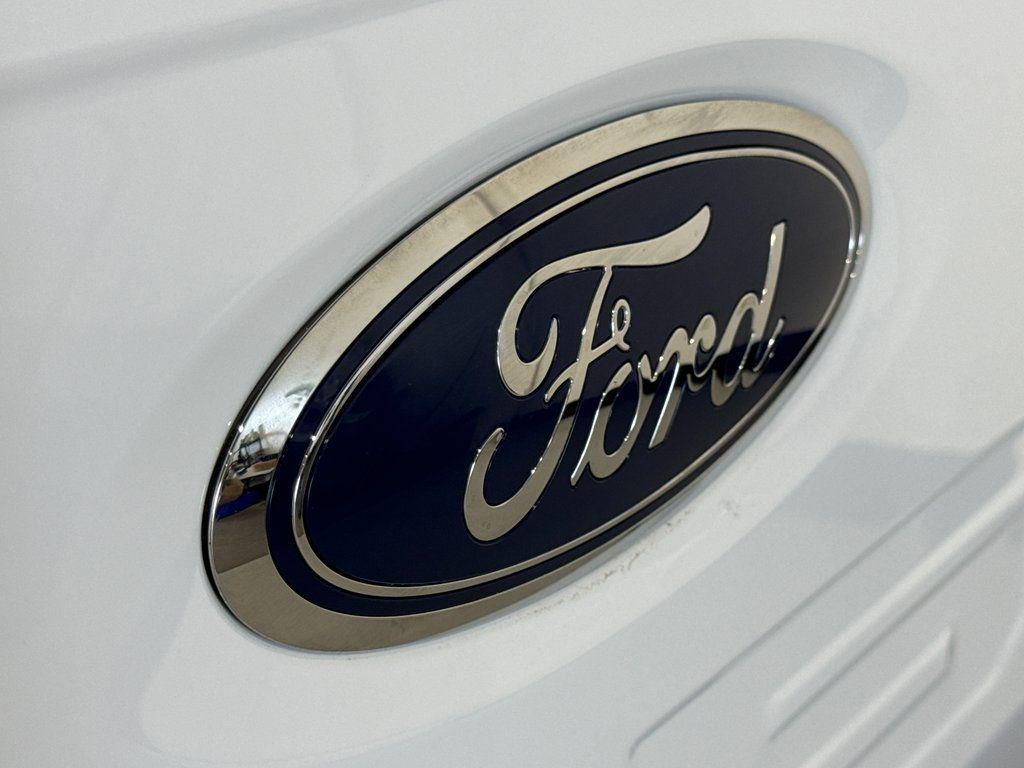 2022 FORD F-150 XLT — миниатюра 33