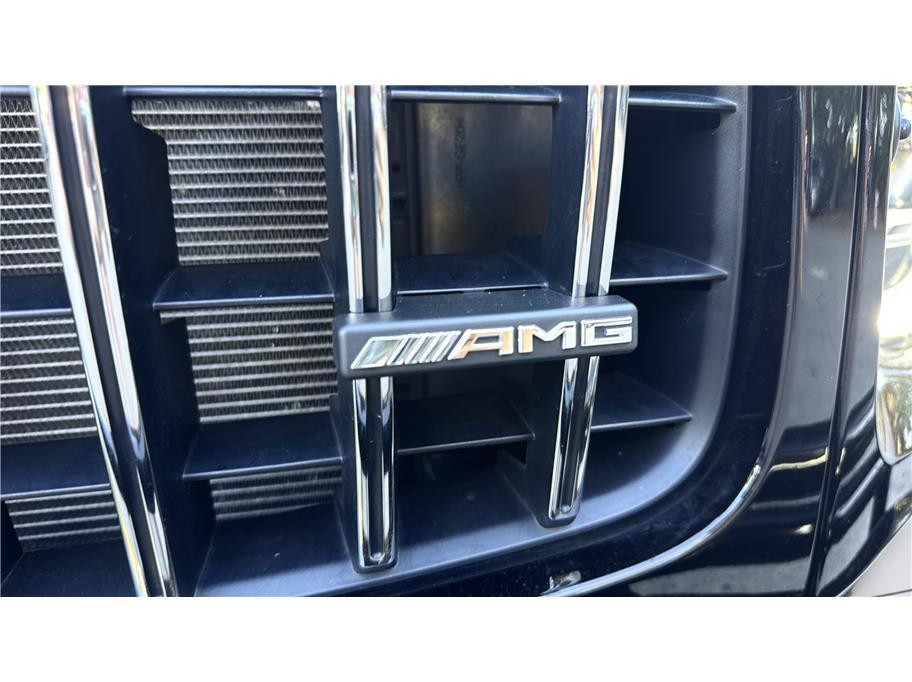 2025 Mercedes-BENZ OTHERS — миниатюра 30