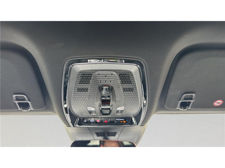 2024 Cadillac LYRIQ V 缩略图 28