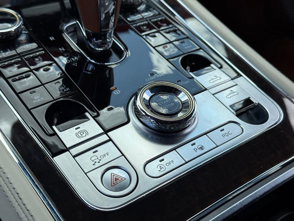 2023 Bentley CONTINENTAL GT AZURE 照片 32