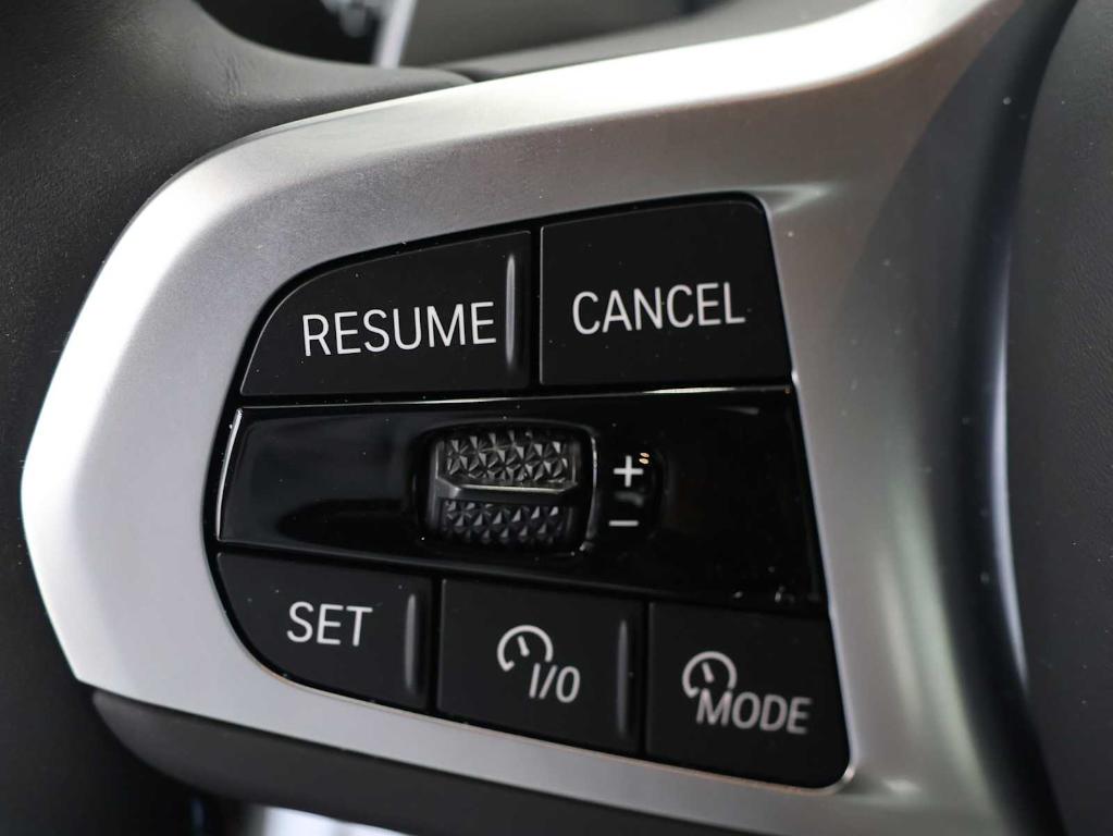 صورة مصغرة 17 لـ 2026 BMW X5 M60I