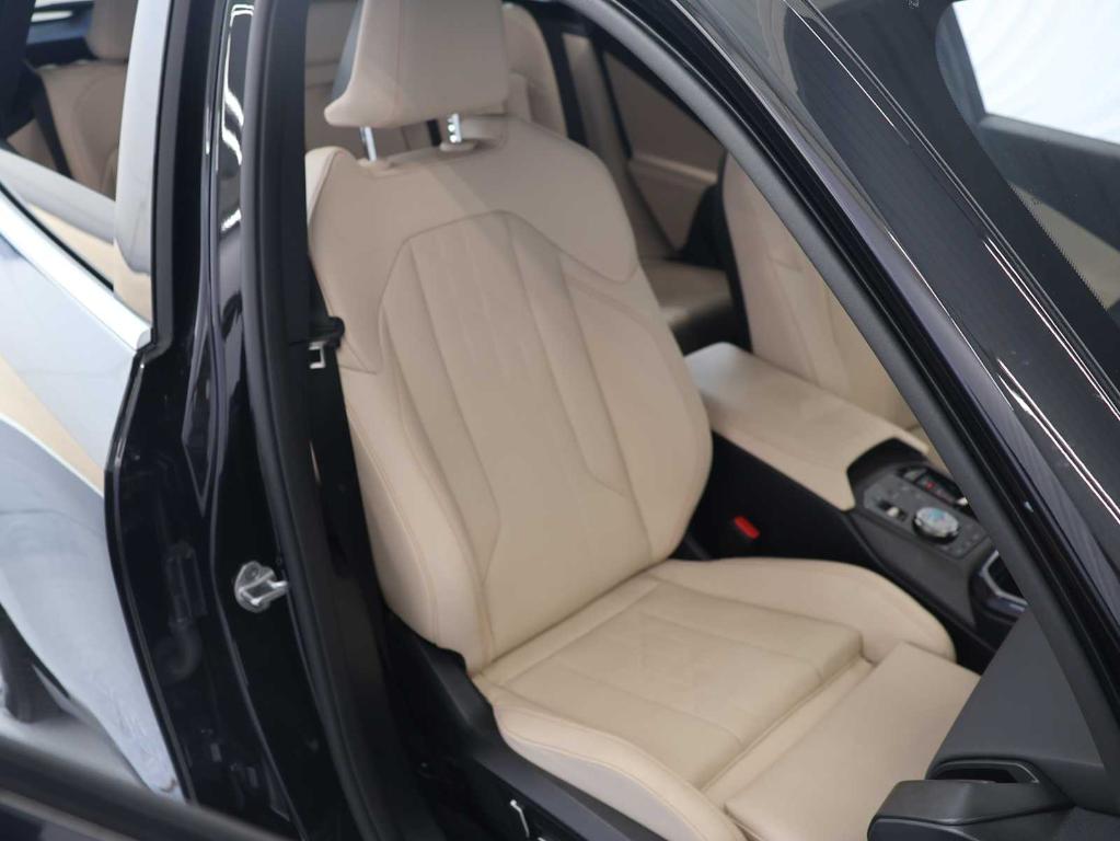 صورة مصغرة 14 لـ 2025 BMW X3 30 XDRIVE