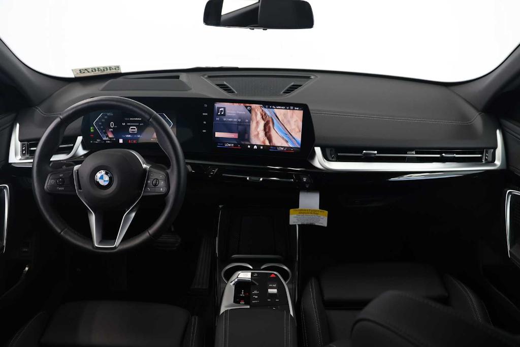 صورة مصغرة 26 لـ 2026 BMW X2 XDRIVE28I