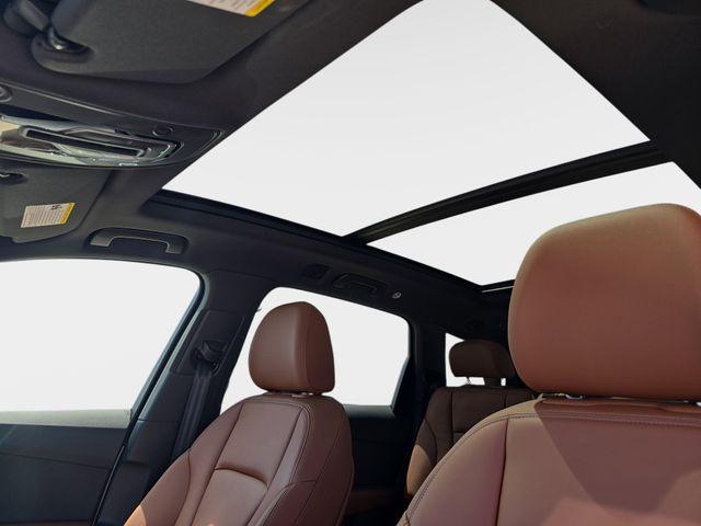 2026 AUDI Q7 55 thumbnail 34