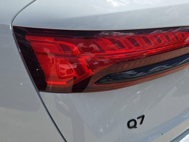 2026 AUDI Q7 55 thumbnail 39