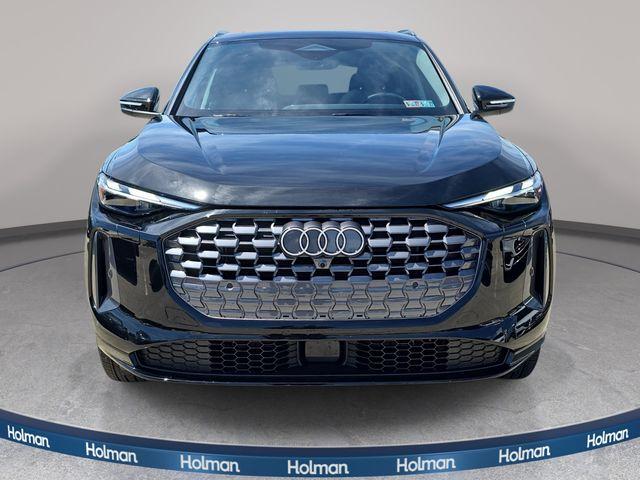 صورة 3 لـ 2025 AUDI Q5 2.0T QUATTRO PREMIUM