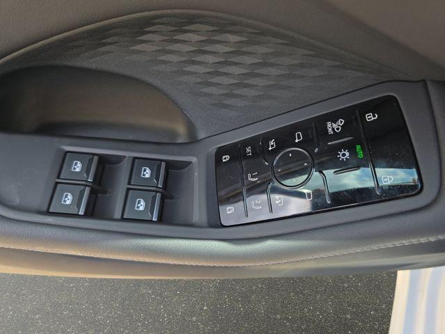 صورة مصغرة 31 لـ 2025 AUDI A5 2.0T QUATTRO PREMIUM