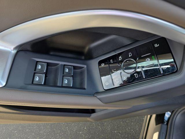 2025 AUDI Q5 2.0T PREMIUM — миниатюра 31