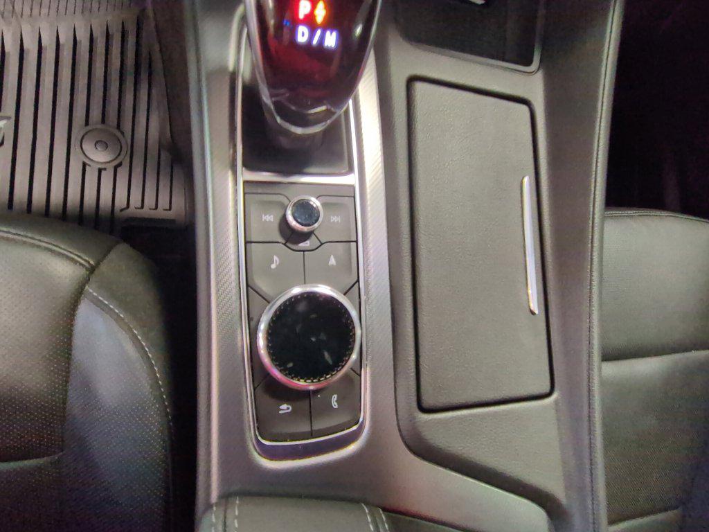 2021 Cadillac CT5 PREMIUM LUXURY AWD — миниатюра 16