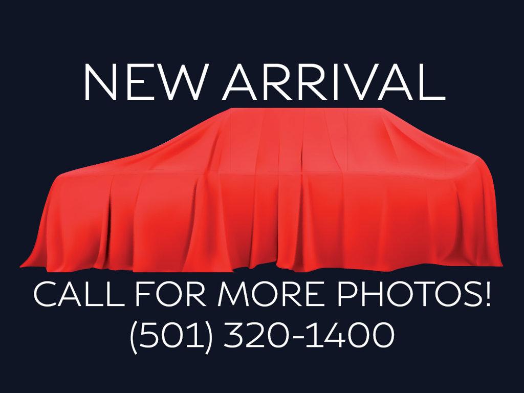 2021 Cadillac CT5 PREMIUM LUXURY RWD photo 1