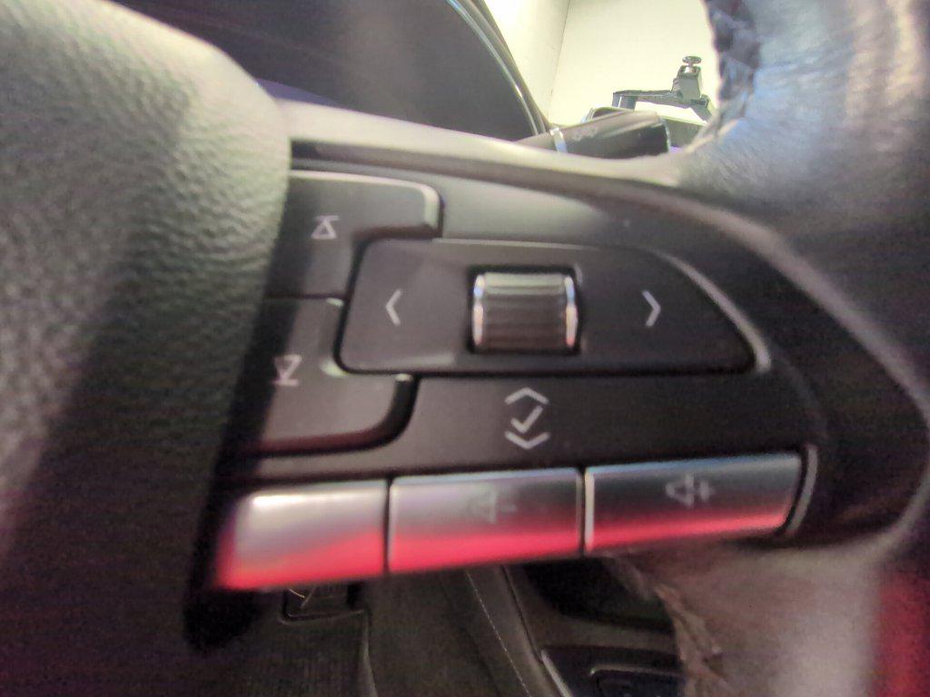 2021 Cadillac CT5 PREMIUM LUXURY AWD — миниатюра 14