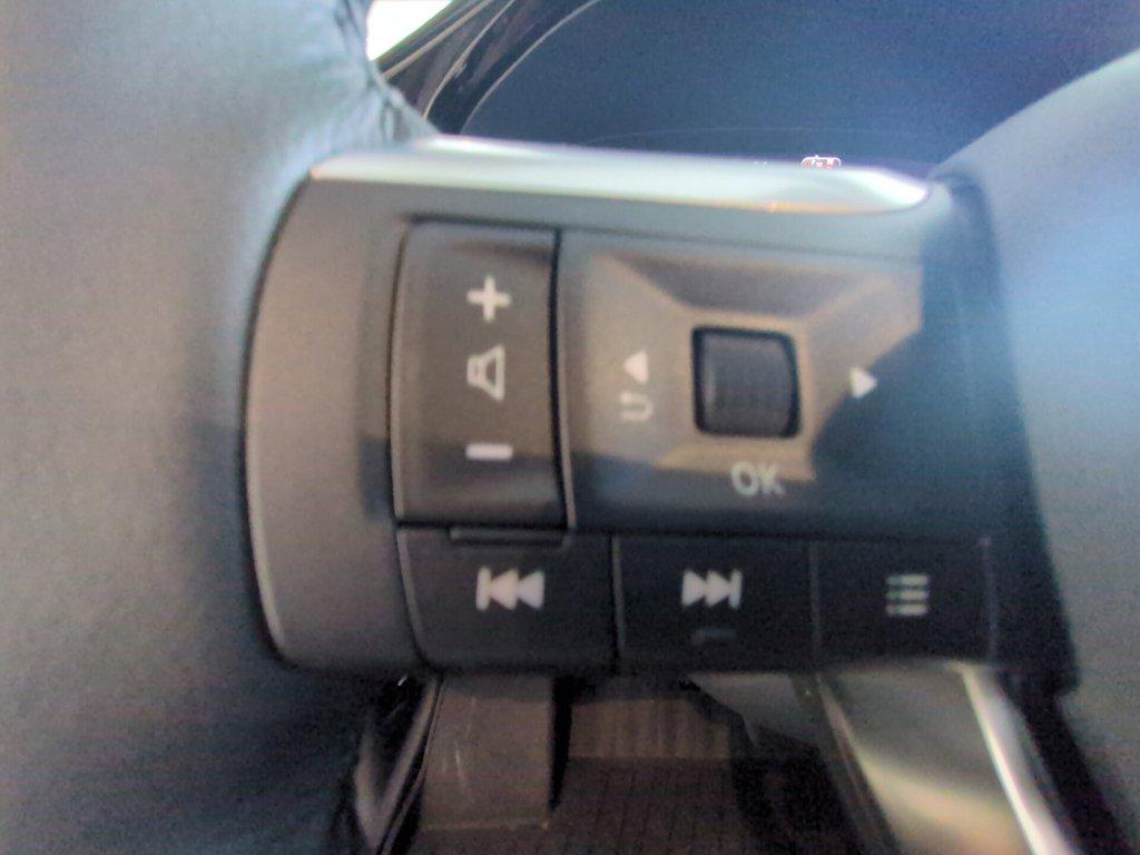 صورة مصغرة 14 لـ 2027 Infiniti QX65 SPORT AWD