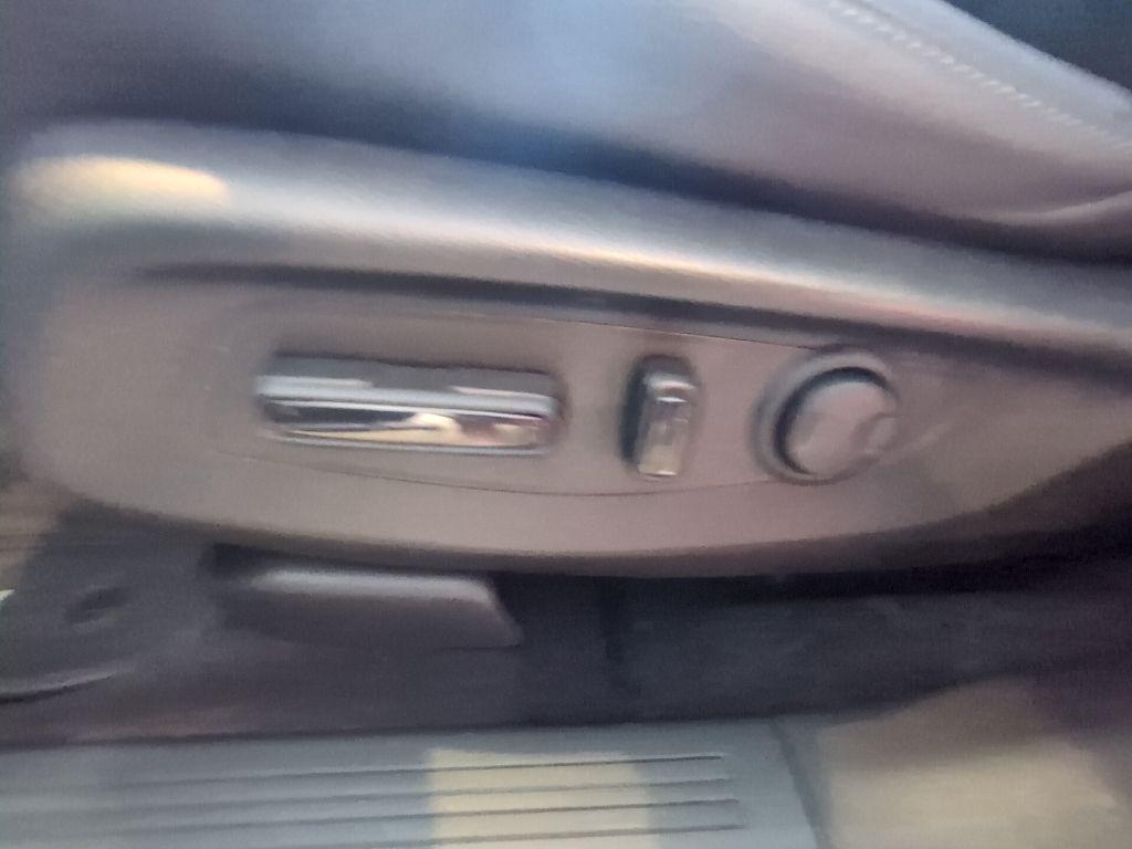 2024 Honda CR-V EX-L AWD 缩略图 13
