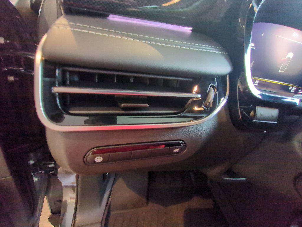 صورة مصغرة 16 لـ 2027 Infiniti QX65 SPORT AWD