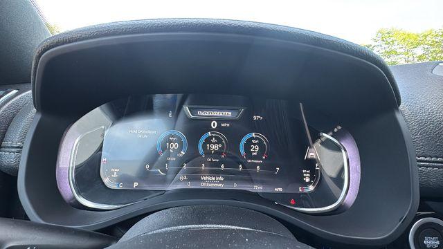 2026 RAM 1500 LARAMIE thumbnail 18