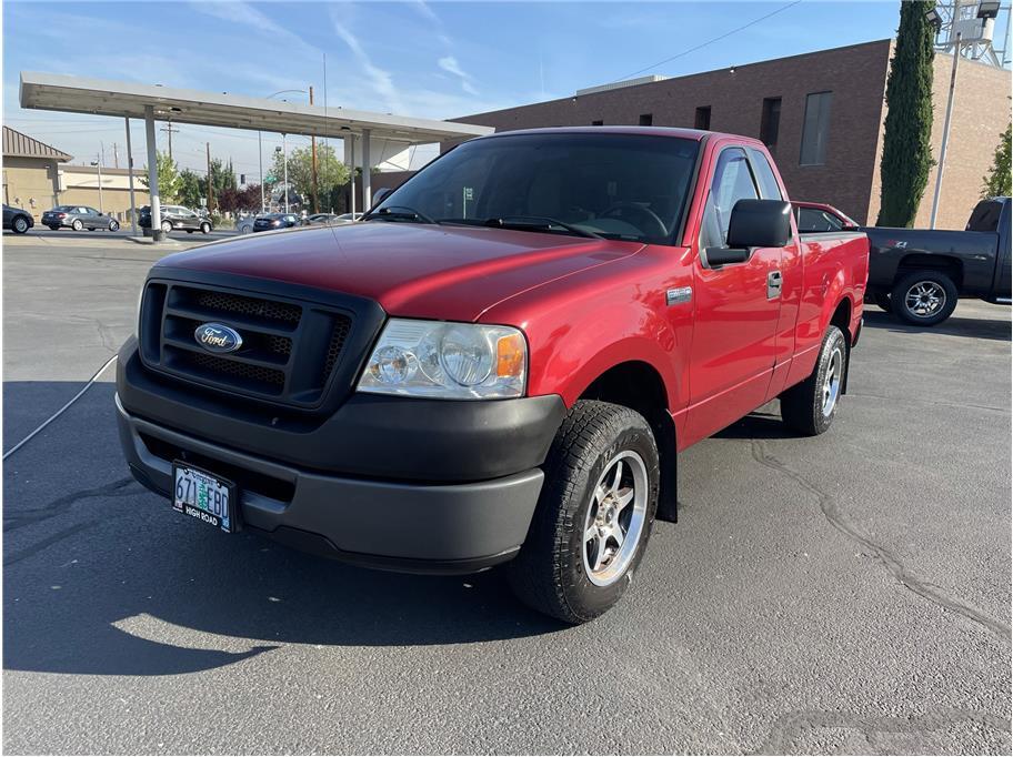 Trucks for Sale Under $15,000 in Medford, OR | PickupTrucks.com