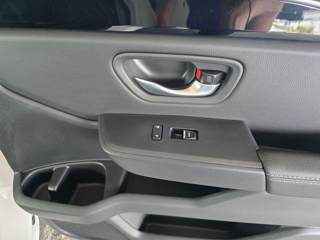 2026 Honda PILOT EX-L thumbnail 14
