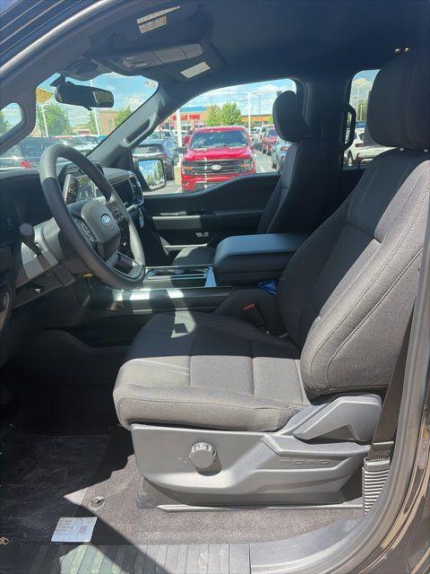 Thumbnail 26