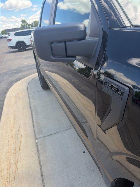 FORD F-150 STX - 10