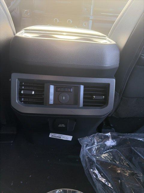 2026 FORD F-250 LARIAT 缩略图 28