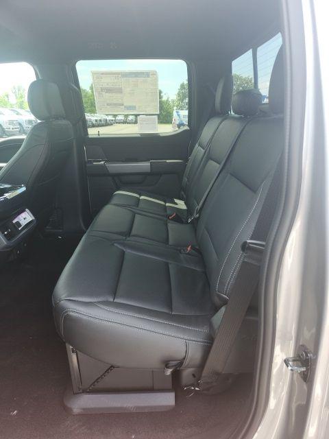 2026 FORD F-150 XLT 缩略图 26