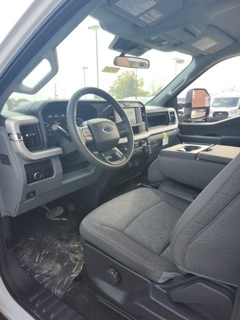 صورة مصغرة 27 لـ 2026 FORD F-350 XL