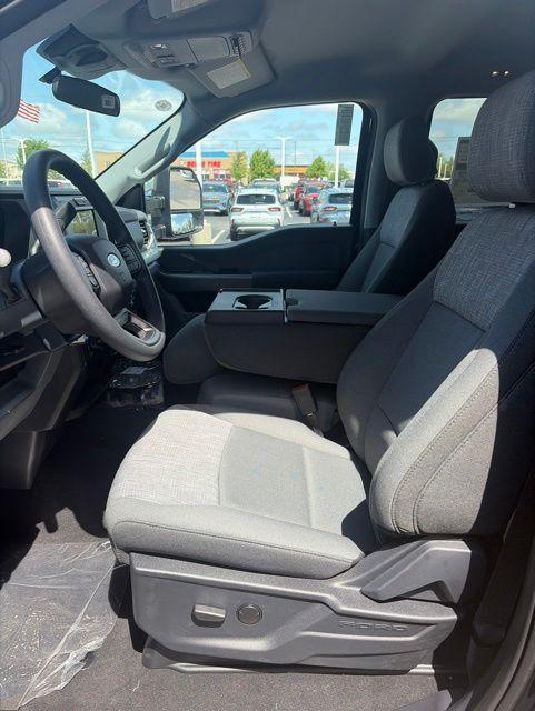 2026 FORD F-250 XLT 缩略图 26