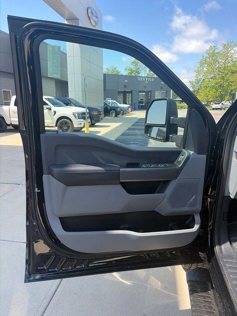 2026 FORD F-250 XLT 缩略图 27