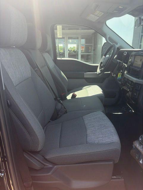 2026 FORD F-250 XLT 缩略图 16