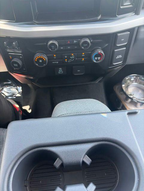 2026 FORD F-250 XLT 缩略图 31