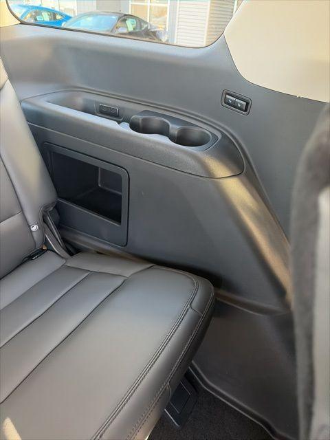صورة مصغرة 29 لـ 2026 FORD EXPEDITION ACTIVE