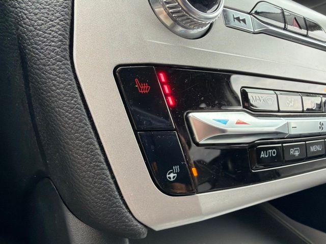 2023 FORD EXPLORER XLT — миниатюра 34