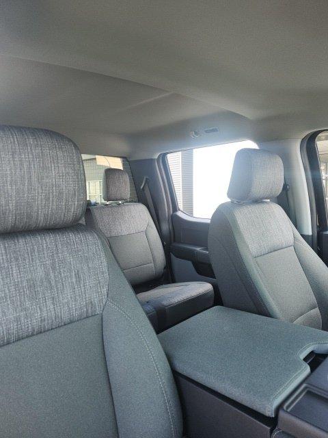 صورة مصغرة 22 لـ 2026 FORD F-350 XL