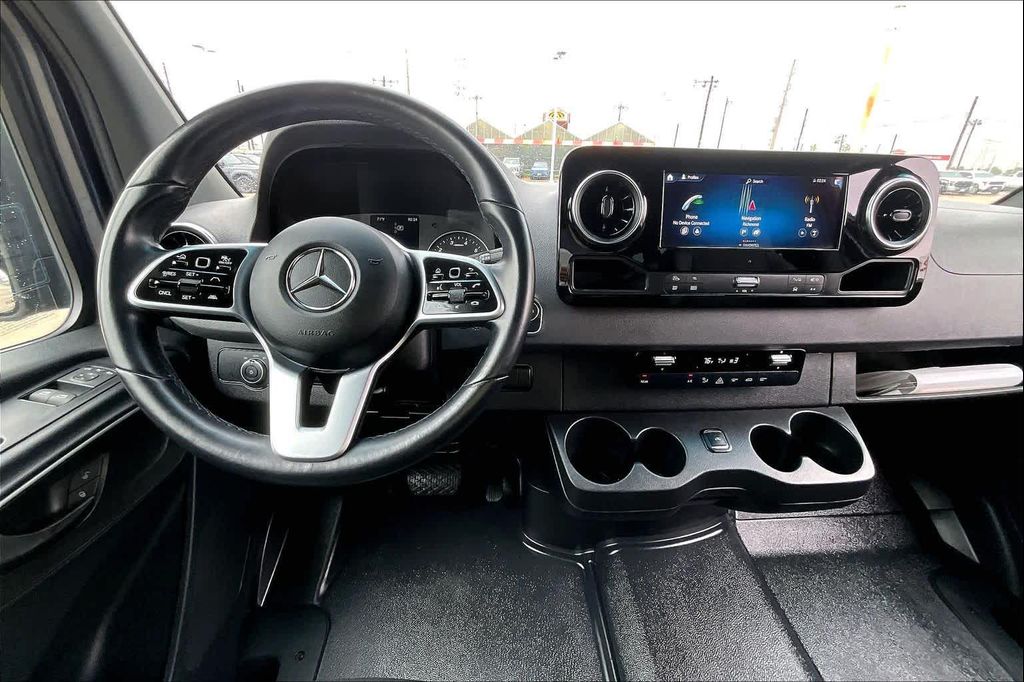 MERCEDES-BENZ OTHERS - 6