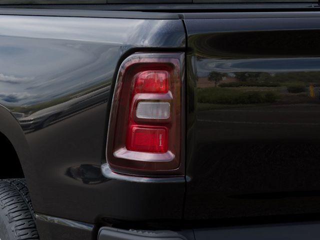 2026 RAM 1500 TRADESMAN 照片 9