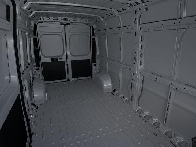 صورة مصغرة 15 لـ 2026 RAM PROMASTER 3500 HIGH ROOF