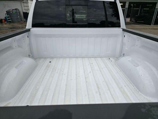صورة 6 لـ 2026 RAM 1500 TRADESMAN