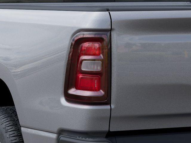 2026 RAM 1500 TRADESMAN 照片 9