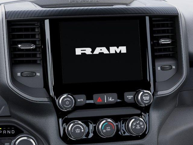 2026 RAM 1500 EXPRESS — миниатюра 18