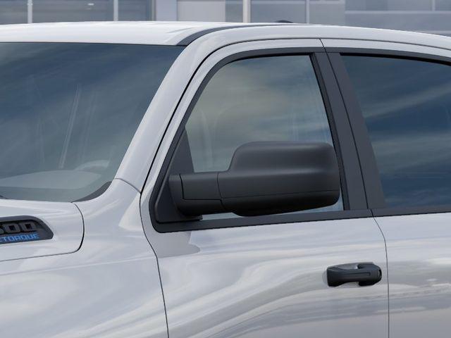 2026 RAM 1500 TRADESMAN 缩略图 12